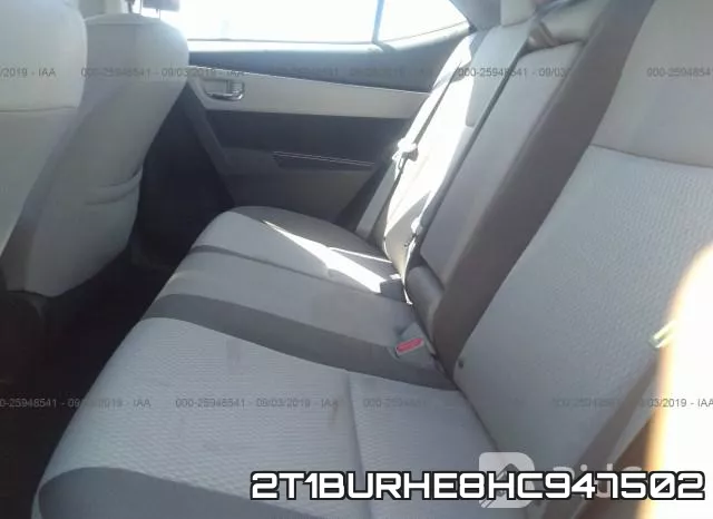 2T1BURHE8HC947502_8.webp