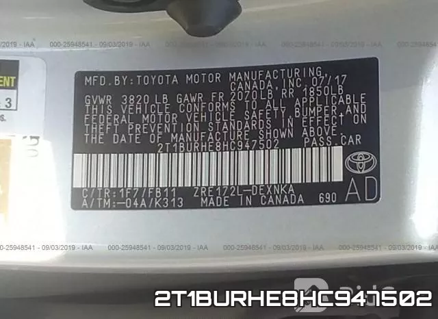 2T1BURHE8HC947502_9.webp