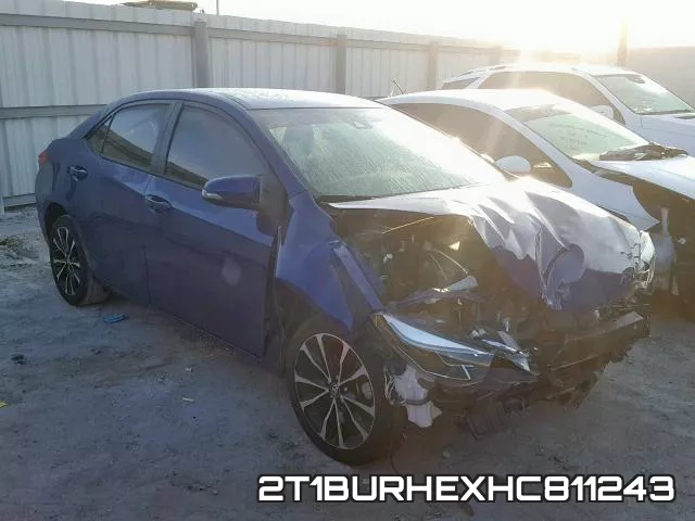 2T1BURHEXHC811243_1.webp