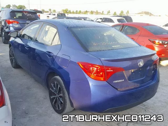 2T1BURHEXHC811243_3.webp