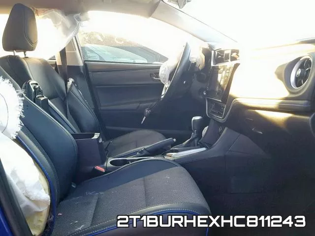 2T1BURHEXHC811243_5.webp