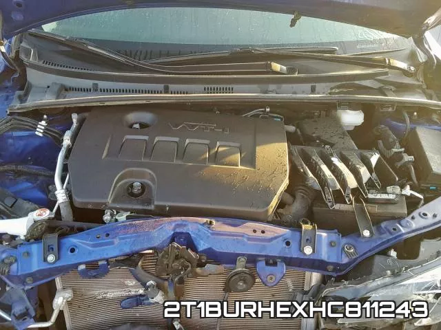 2T1BURHEXHC811243_7.webp