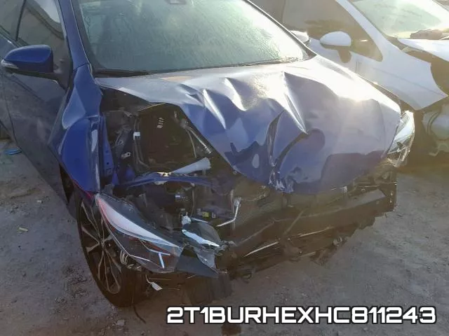 2T1BURHEXHC811243_9.webp