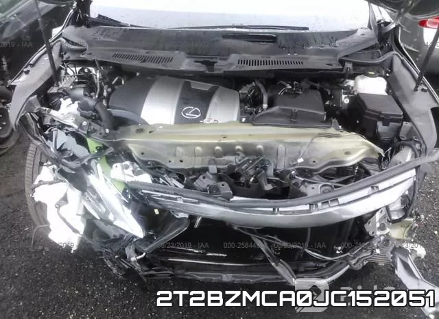 2T2BZMCA0JC152051_10.webp