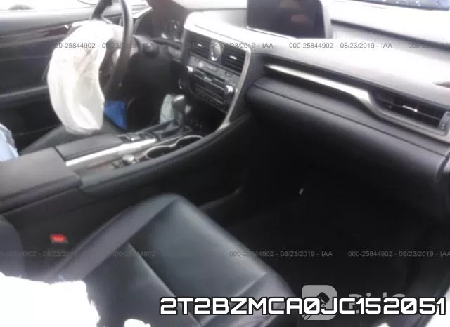 2T2BZMCA0JC152051_5.webp