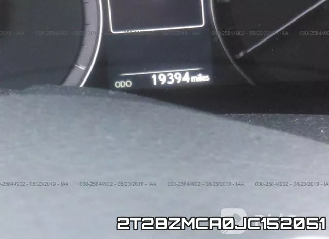 2T2BZMCA0JC152051_7.webp