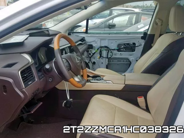 2T2ZZMCA1HC038326_5.webp