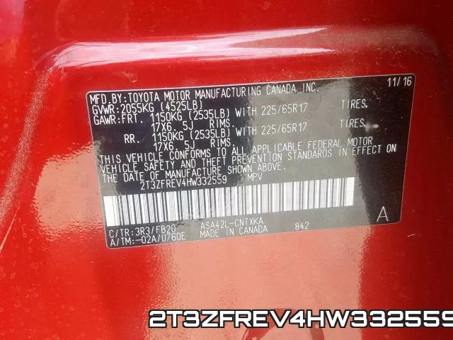2T3ZFREV4HW332559_10.webp