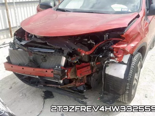 2T3ZFREV4HW332559_9.webp