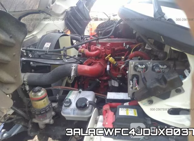 3ALACWFC4JDJX8037_10.webp