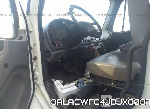3ALACWFC4JDJX8037
