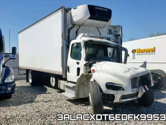3ALACXDT6EDFK9953