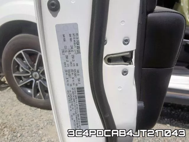3C4PDCAB4JT217043_10.webp