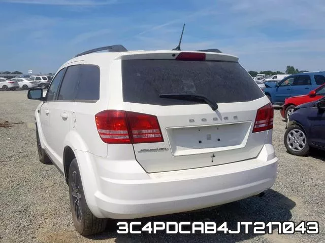 3C4PDCAB4JT217043_3.webp