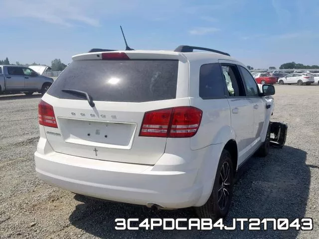 3C4PDCAB4JT217043