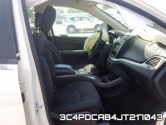 3C4PDCAB4JT217043_5.webp