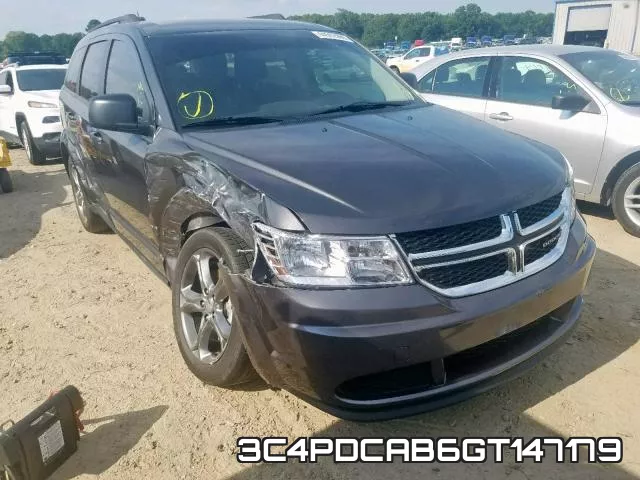 3C4PDCAB6GT147179