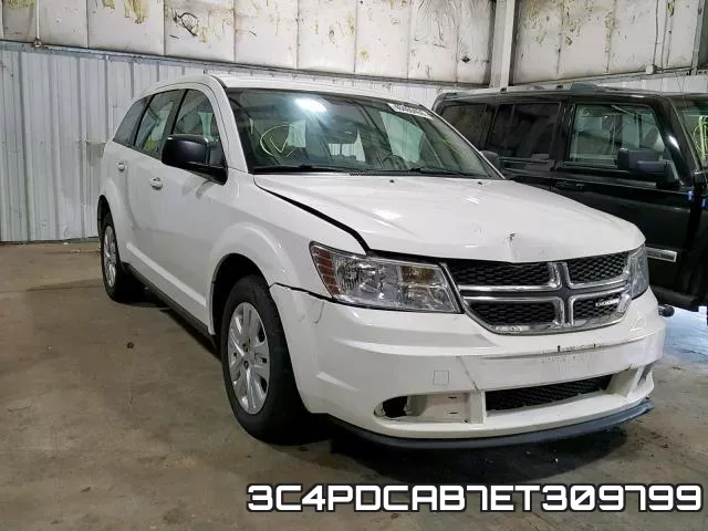 3C4PDCAB7ET309799