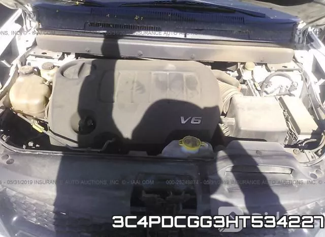 3C4PDCGG3HT534227