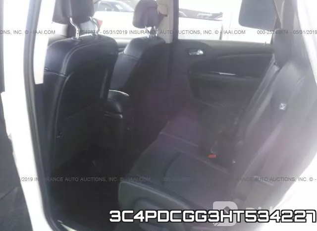 3C4PDCGG3HT534227_8.webp