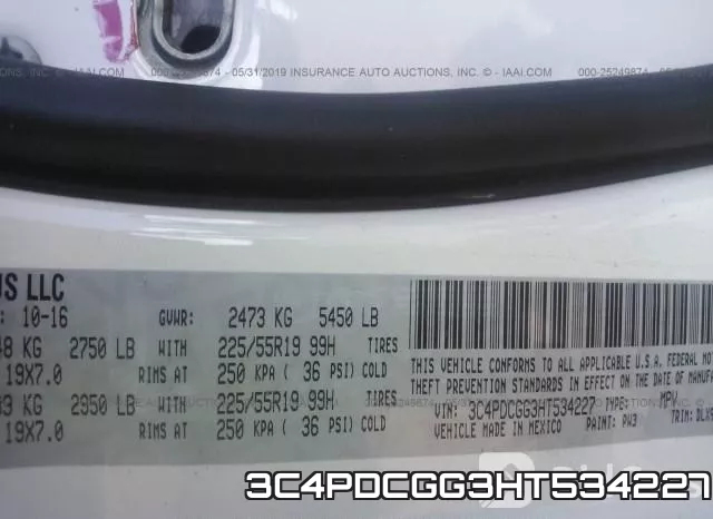 3C4PDCGG3HT534227_9.webp