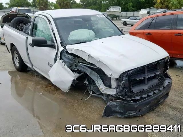 3C6JR6AG8GG289411
