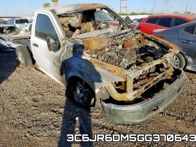 3C6JR6DM5GG370643