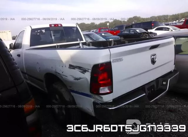 3C6JR6DT5JG173339