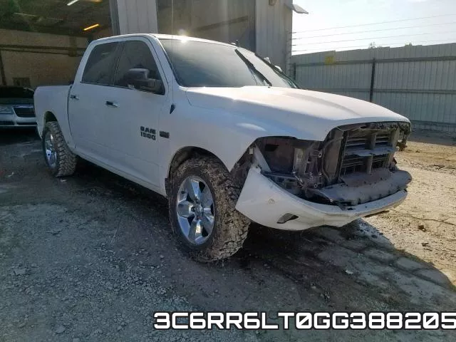 3C6RR6LT0GG388205