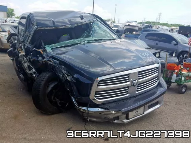 3C6RR7LT4JG227398_1.webp