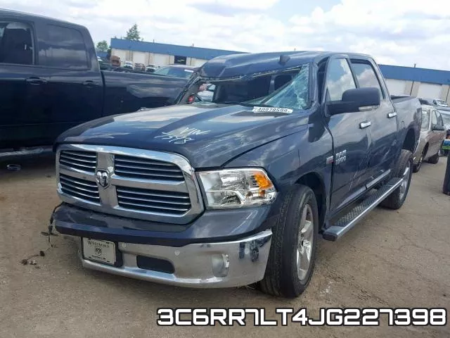 3C6RR7LT4JG227398_2.webp