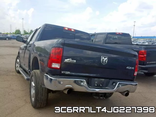 3C6RR7LT4JG227398_3.webp