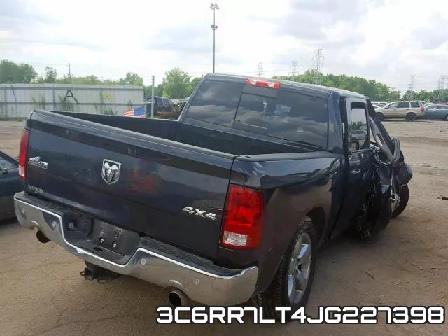 3C6RR7LT4JG227398_4.webp