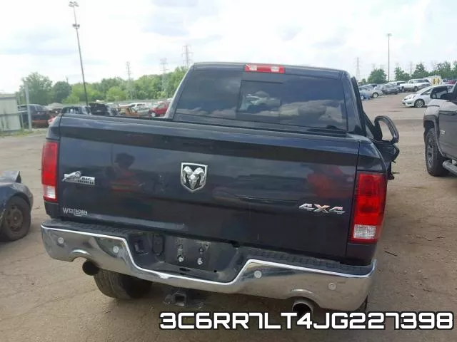 3C6RR7LT4JG227398_6.webp