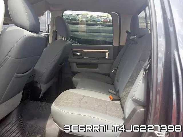 3C6RR7LT4JG227398_9.webp