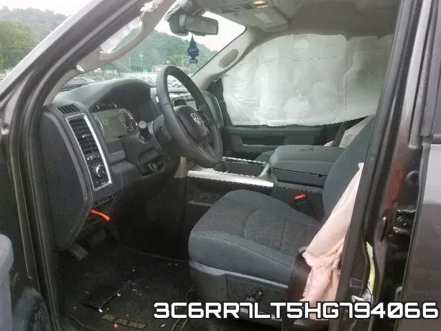 3C6RR7LT5HG794066_5.webp