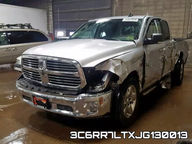 3C6RR7LTXJG130013_2.webp