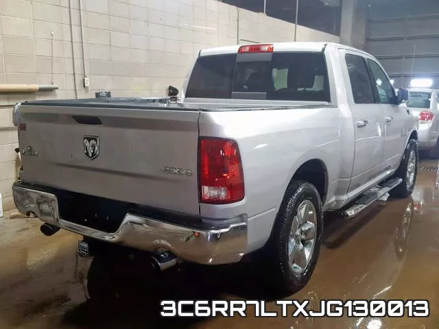 3C6RR7LTXJG130013_4.webp