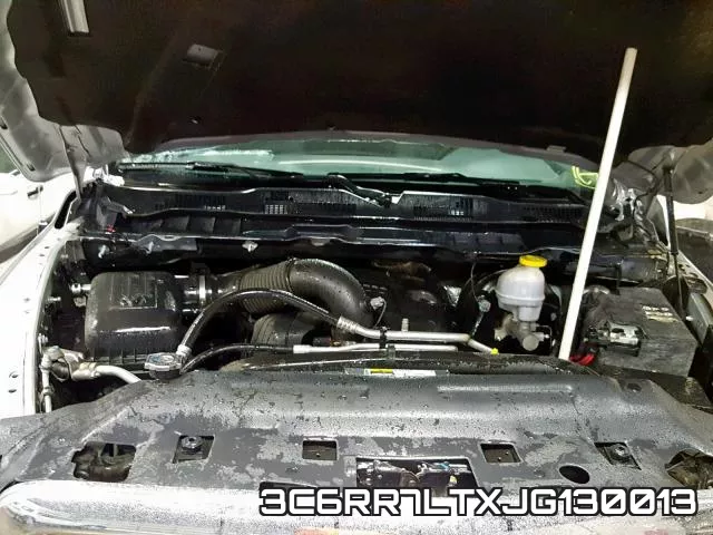 3C6RR7LTXJG130013_7.webp