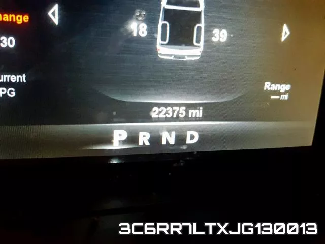 3C6RR7LTXJG130013