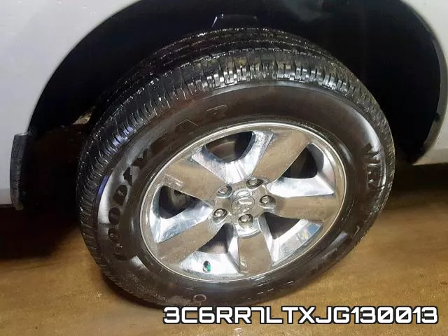 3C6RR7LTXJG130013_9.webp