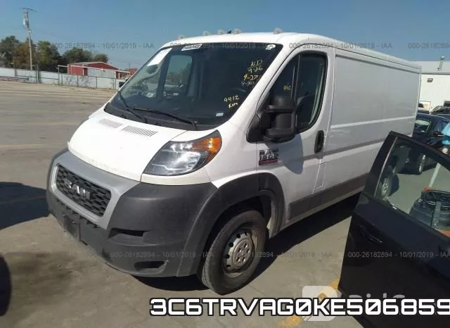 3C6TRVAG0KE506859_2.webp