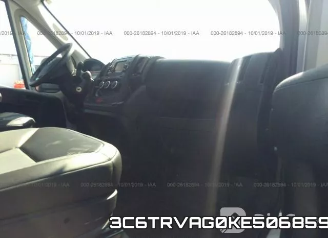 3C6TRVAG0KE506859_5.webp