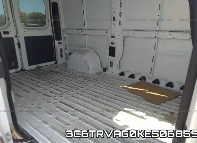 3C6TRVAG0KE506859_8.webp