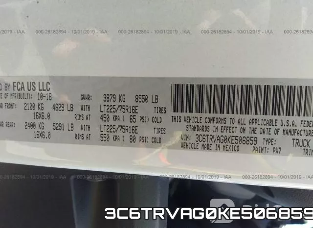 3C6TRVAG0KE506859_9.webp
