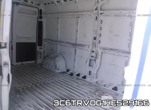 3C6TRVDG1HE529166_8.webp