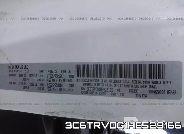 3C6TRVDG1HE529166_9.webp