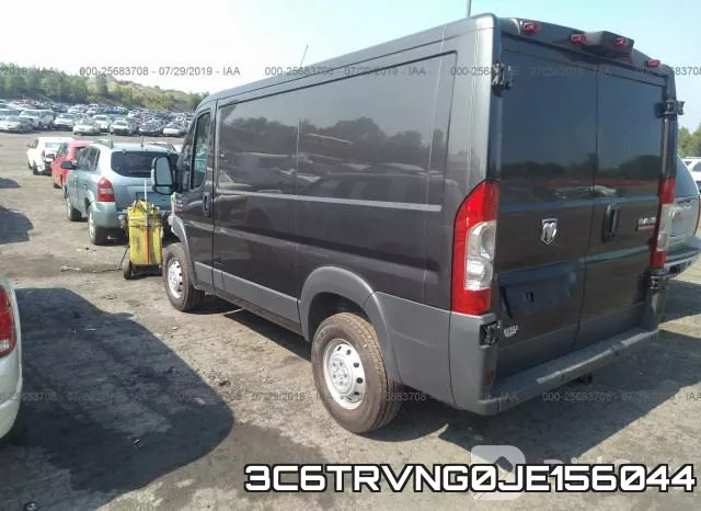 3C6TRVNG0JE156044_3.webp