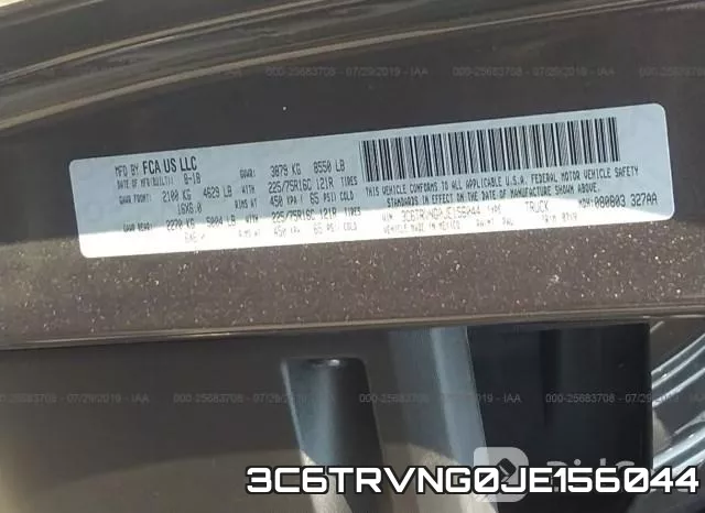3C6TRVNG0JE156044_9.webp