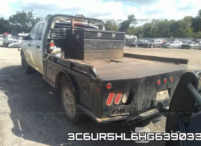 3C6UR5HL6HG639033_3.webp